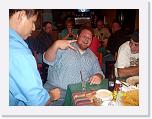 El Poncho's Mexican Restaurant Birthday Pictures 2009 (351) * 2848 x 2136 * (935KB)